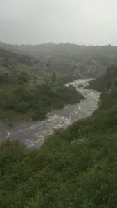 AQP5MmY94nC6-N6zUtI7pYXlsY8Da6oreEnC1LWek8Lapd2pVeYco3kMo-dXcCbZDrdQXtho8tW6EkiCFm1UyUcv