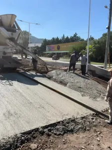 WhatsApp Video 2024-11-25 at 12.42.57