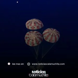 Blurred background image (1)