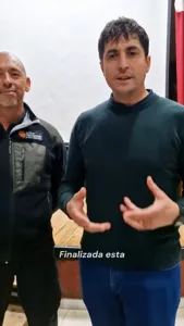 AQPPEIBAjeEjx0D3Jl6MgvUJ_z_IzzqjwhQcSPIBiSSwWyk761Hd3dalIiKBpPGWI-_6YLjjZ7H_xJIVA4S9GzH6