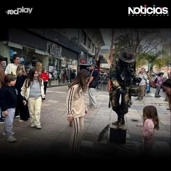 Blurred background image