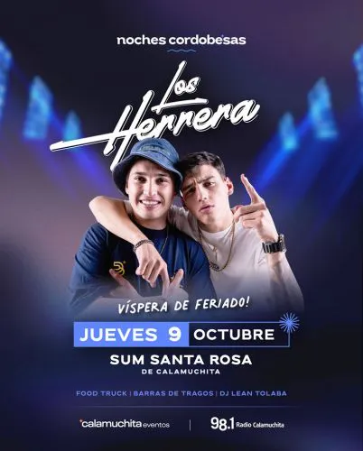 VID_00002216_1758230994_GR