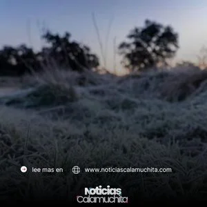 Blurred background image (5)