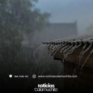 Blurred background image (4)