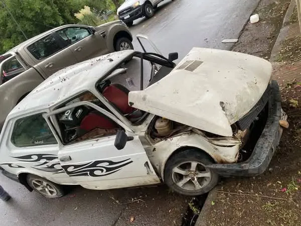 481269556_2806353202906608_2651417063970680046_n