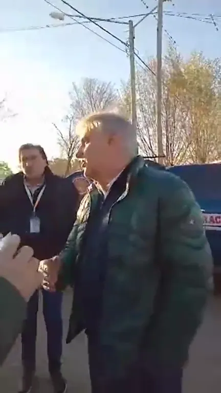 An8aPlTweKUHarojum35I75cj8Zly5Z4B8t9J4md_Rr54TMnq67aT1RI-TeE24Qk7hr-KJM_nCIyB-id-JOG41w