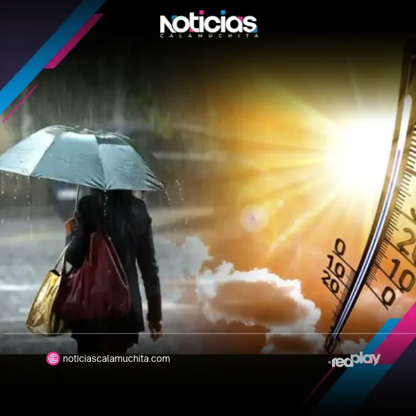 Blurred background image (4)