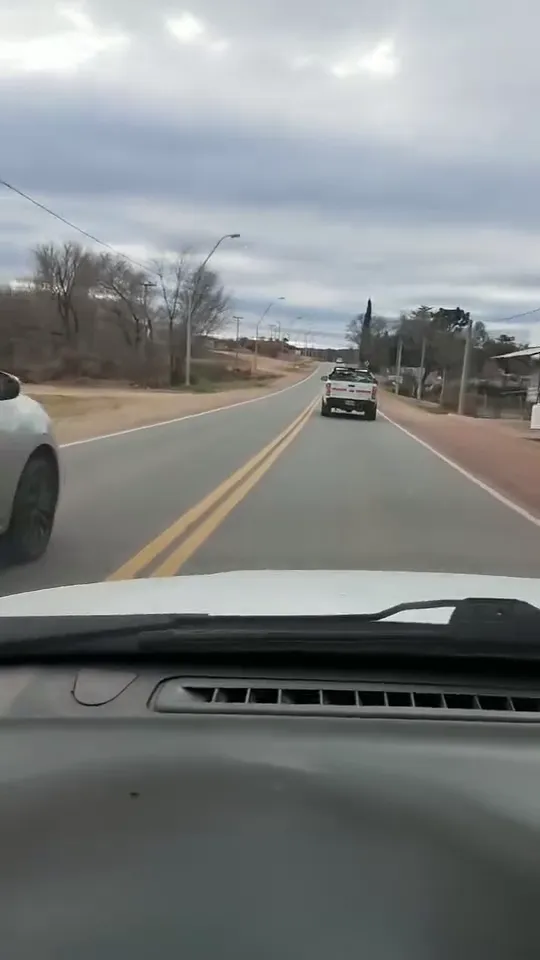 WhatsApp Video 2024-06-24 at 01.39.40