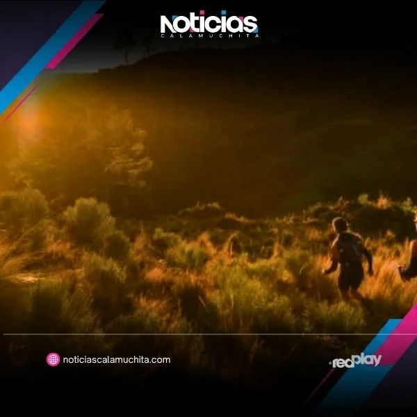 Blurred background image (4)