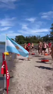 AQOTxl8yQ93vfpjAcJdMla2bhVus7gzjkv1G-AORc9uOZxYEEOsZPG698_IwpsP5wL41usH_W9tYSnfrdh2gwY3E