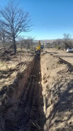 villa-quillinzo-scaled