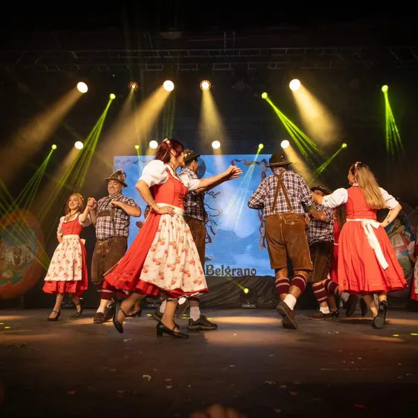 fiesta de la masa vienesa 01