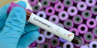 coronavirus-argentina-922468