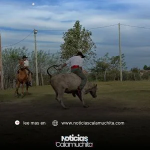 Blurred background image