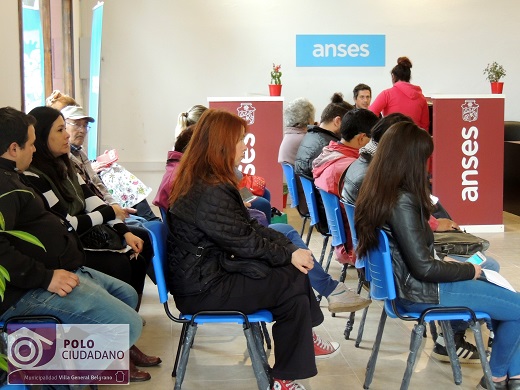 Polo-Ciudano-Anses