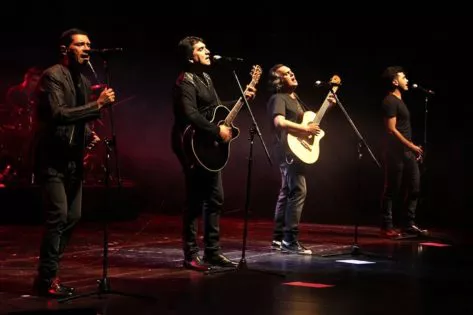 Los-Nocheros-prensa-473x315