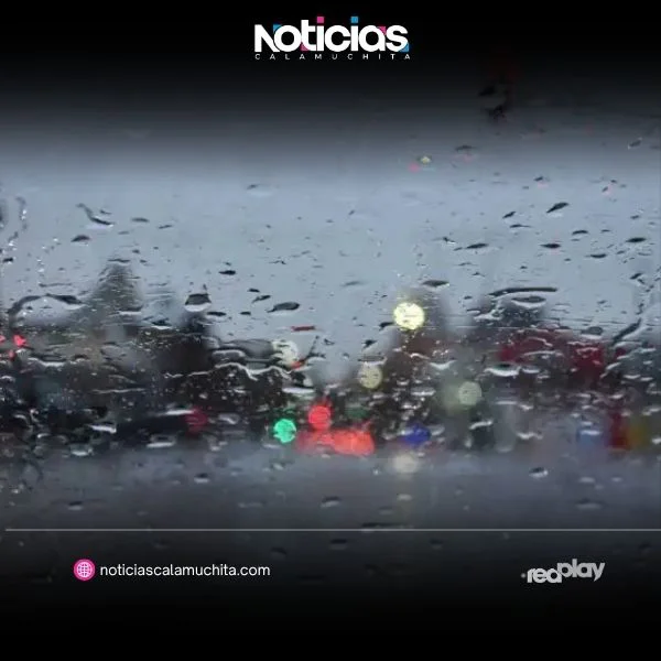 Blurred background image (2)
