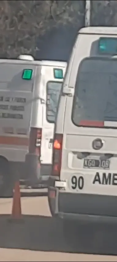 An_WtaoYEMPplIbZu8jptqnkEEtWwQVsCHwR6HYALmJPCEJ1kqaRw7WHqtRt4RRencoo3X49SZCeHtXM0vyPr7Hl