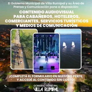 IGDownloader.App_3370046369266569180