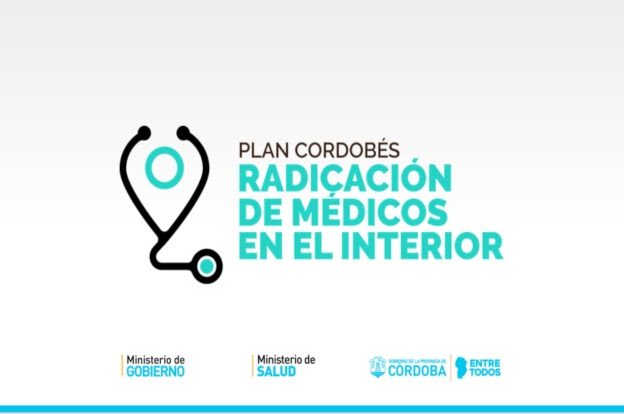 MEdicos
