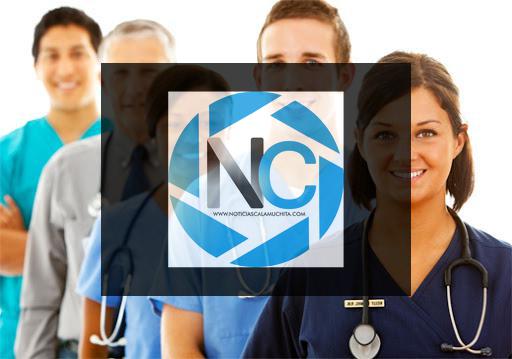 Comunidad Medica