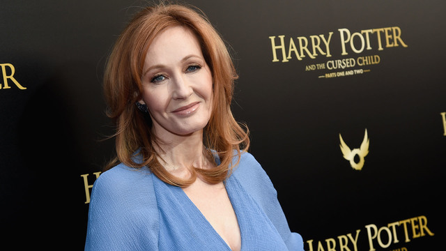 harry potter_1559498523217.jpg_90409424_ver1.0_640_360