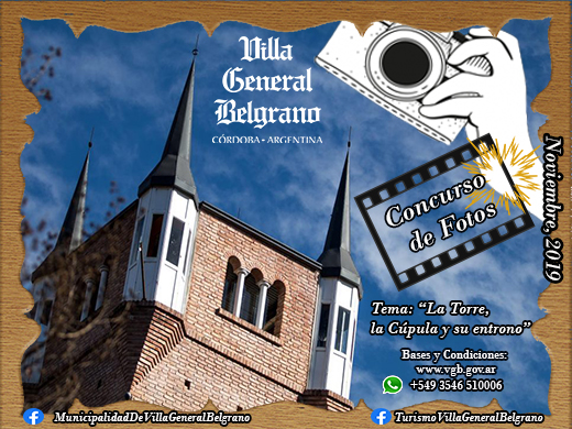 ConcursoFotos001
