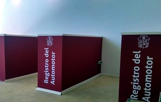 registro-del-automotor-en-Polo-Ciudadano