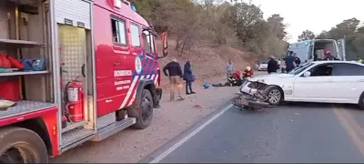 An-aVvOWghNAT1brbdUiEcBWPOQCNgdYbiU30uO8vcabUqKIaqN8eO5C_UiMwOgHGSWfDhflFQK6X9EM2Tj8XLjk