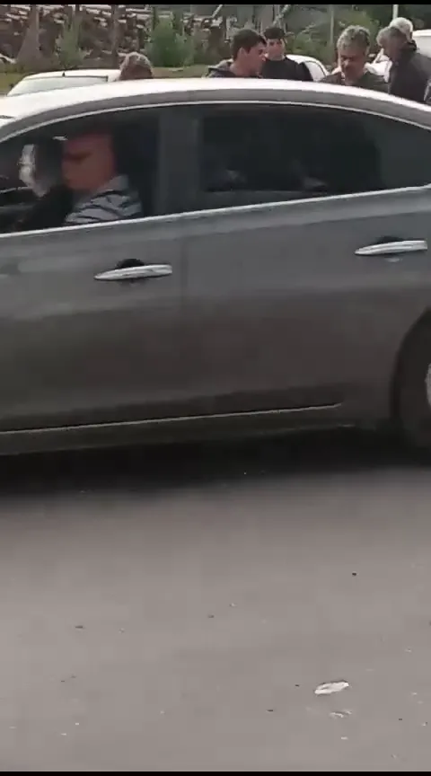 AQMIeNof6UQdMkOyAtKhTGWF8cdwdLlejUujg6J2VOqF5X5dIAv7nqrZ-4m5THyFvzrC0B3WhyttbcO6mRMNcwct