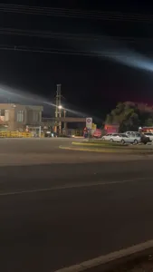 GMdBHBpoyQ2jkGQBAKLrSrH9ONIqbmdjAAAF