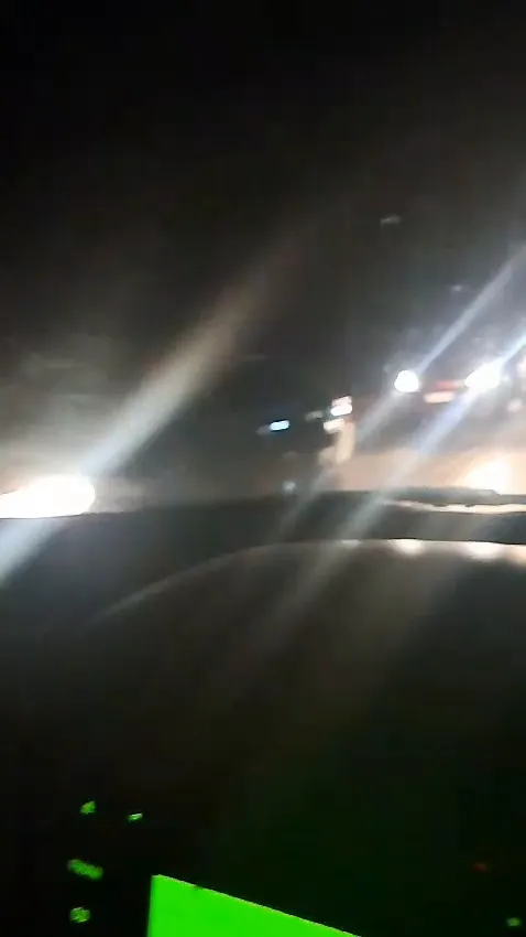 WhatsApp Video 2024-06-09 at 20.18.08