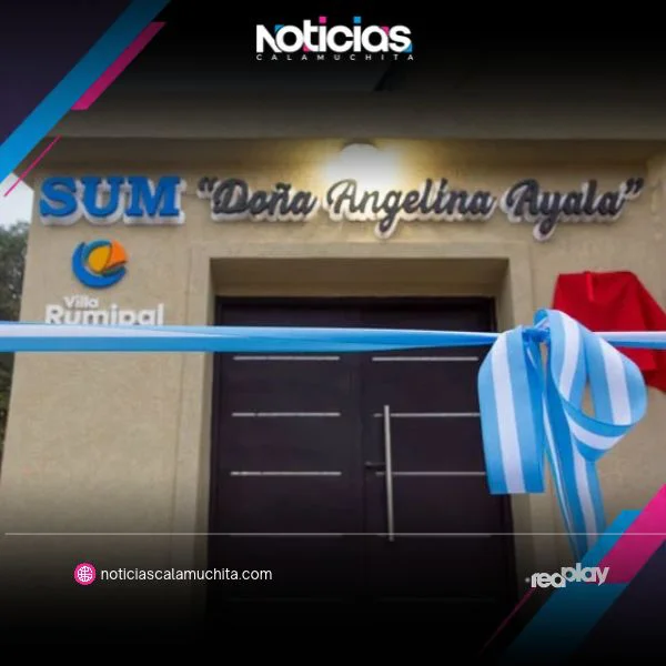 Blurred background image