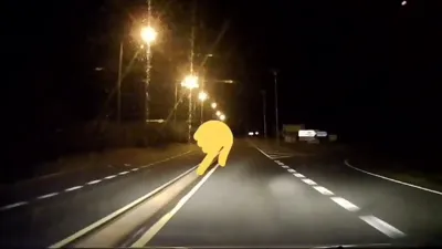 GIQBCRqkPMOj13QDALIkY1tHBlQjbmdjAAAF