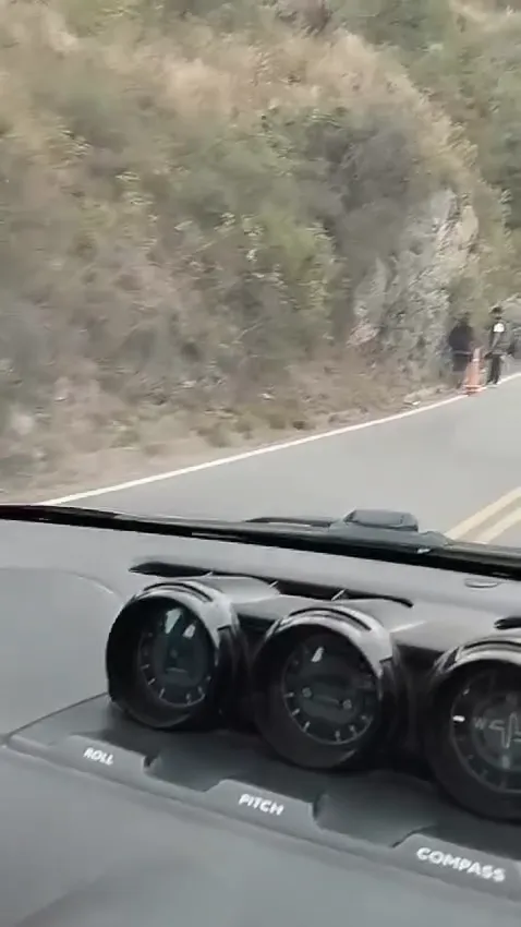 An8T8Rg5BWA2UonA0axnzWYedu-PAZLRgzW9bJ--yixRlSCljwYkPz6-j_4CjlXgoJm2kiDFEWNE7iYGiQ0bwwxj