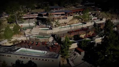 Ya estamos preparados para recibirte  El 13 de abril se abren las puertas del lugar perfecto para conectar con la naturaleza y tranquilidad de las sierras cordobesas!¡Termas del Sol en El Durazno, Villa Yacanto!   D