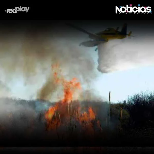 Blurred background image (2)