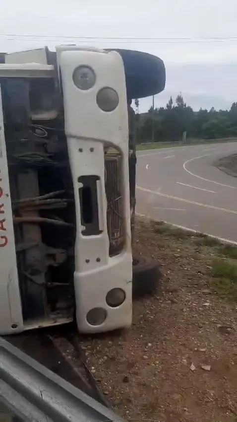 AQP-vnhLr-z-qXxvQWO4CxU5oAiE_xGy3cUvVL_V049Je8aiqzBvh_eu8UbmtZVbtqPtqj2Ce7RaFxGrHZSf-BqY