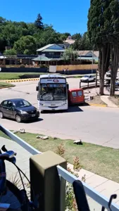 AQN4L2lotMG_pirQeKyT1VrhYe8f2fVpK76c4u_CyAhGr-NwTUbGbY3gAHyFts8w__4yXCYSNqzVzAMiDoCKXj-E