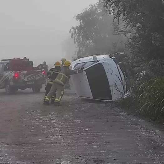 accidente rio de los sauces