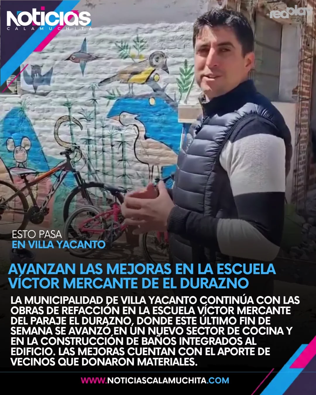 feed noticias (1)