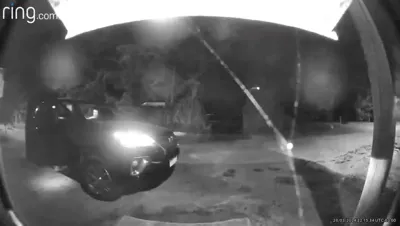 GHvG4hmVaqiHmncBABUYWUBxqmB9bmdjAAAF