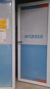 An_8LMySSkmDLxW5GCpKDm-PJgyEwwhNcVB4tua5nuELtt0m9aeNEvc0qdTHz89dxvqLwrU30AjdOZ5ePg9fzCIi