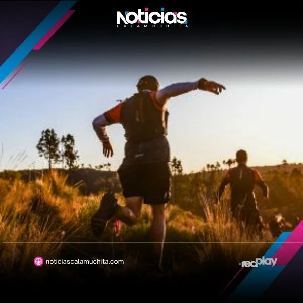 Blurred background image (5)