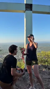 WhatsApp Video 2026-01-23 at 13.20.58