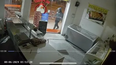 An89XAwbsdjvxDcI8NQ67hY3lDwhqb-y329Su4q6J0W8_bVbQYzX8odyTE6QDmNLt0gWzxyOXHSR-SOjTBpXjNgb