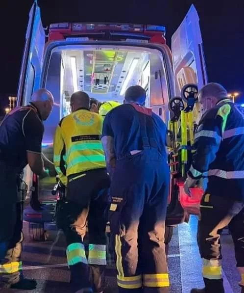 WhatsApp Image 2023-04-23 at 12.55.32