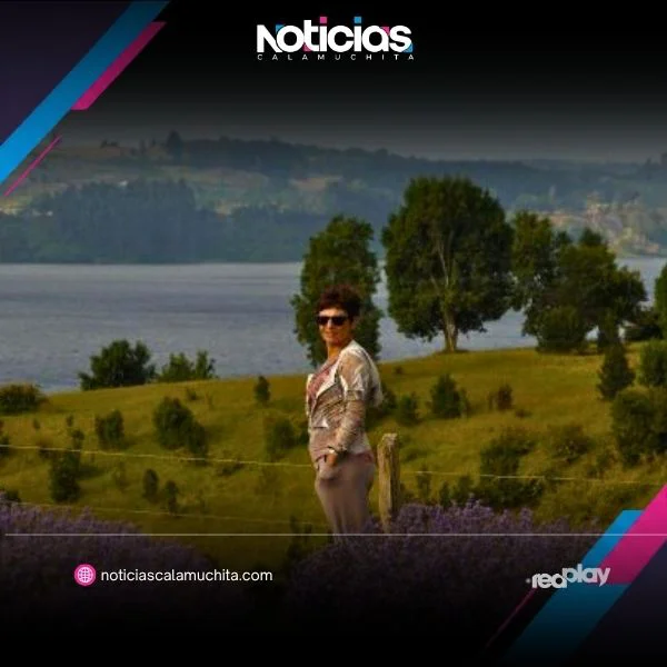Blurred background image (2)