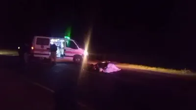 An-PqxPnI179jYN0O7Jq1I2W0lHcvaQ4IgSbU23zx7MkXjM8HCUpIAXKQSGMKWg-74d4Zd0dzJXIxzGTMbEYDIlW