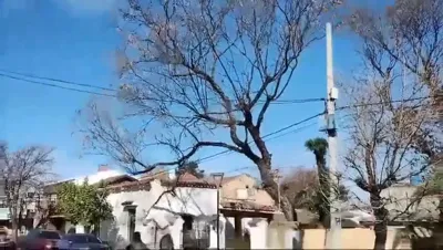 An-O9VVKHApwSFhhVjnr9e8e55Di0ZxTRKyL6Eof-UYQ46MBD-CS6LBvTVcxqPprwEsrByZRtaL5WmVecsV0Ypwy